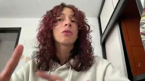  Camille   online show from February 4, 2026, 6:14 pm