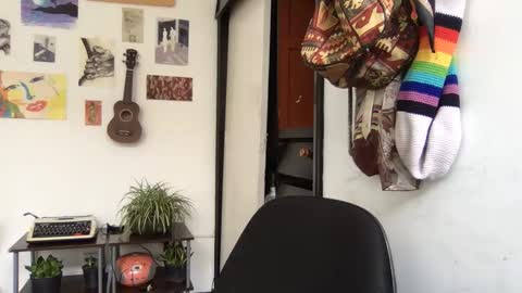  Camille   online show from February 12, 2026, 4:35 pm