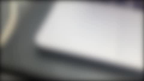  Camille   online show from March 15, 2026, 10:16 pm