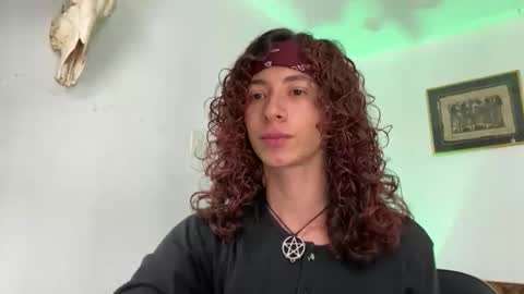  Camille   online show from April 27, 2026, 6:06 pm