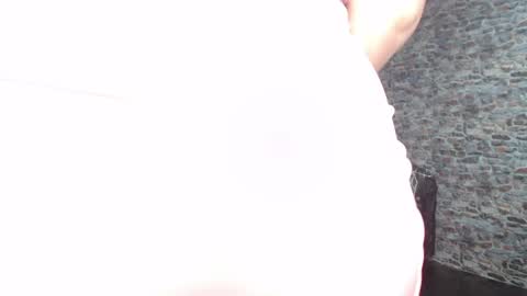 Camille online show from January 1, 2025, 10:03 pm