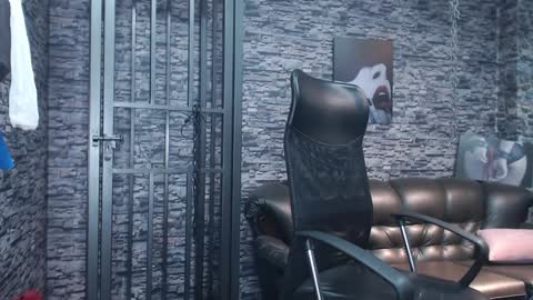 Camille online show from February 1, 2025, 10:23 pm