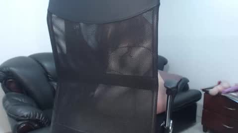 Camille online show from September 11, 2025, 9:26 pm