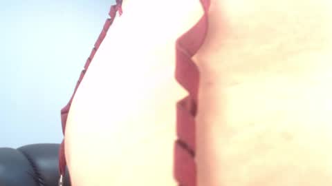 Camille online show from April 14, 2026, 9:21 pm