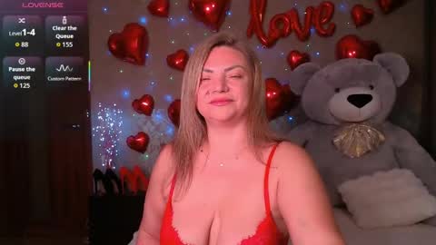 Camille Game online show from June 5, 2026, 9:09 pm