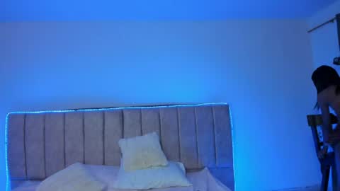 camille_hills69 online show from July 29, 2026, 6:33 am