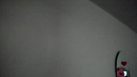 Camille online show from February 16, 2026, 12:01 pm