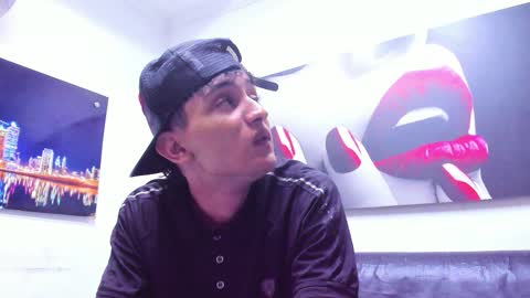 camilo_adams2005 online show from March 15, 2026, 4:35 pm