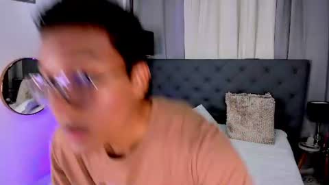 camilo_santoss online show from June 20, 2026, 12:52 pm