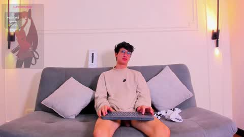 Camilo online show from October 14, 2025, 3:40 am