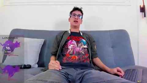 Camilo online show from February 27, 2026, 3:39 am