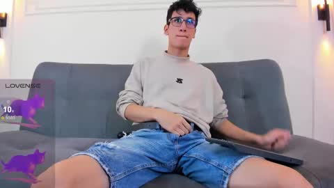 Camilo online show from March 17, 2026, 3:11 am