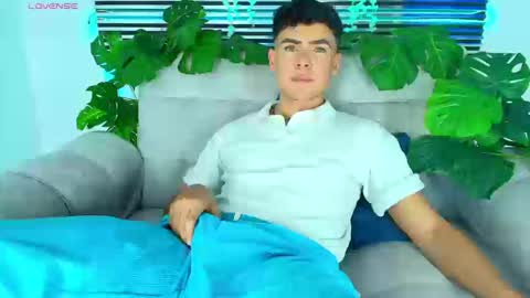 Snapshot of camilo_xcam chatting on March 16, 2026, 9:19 pm CAMILO online show from March 16, 2026, 9:19 pm