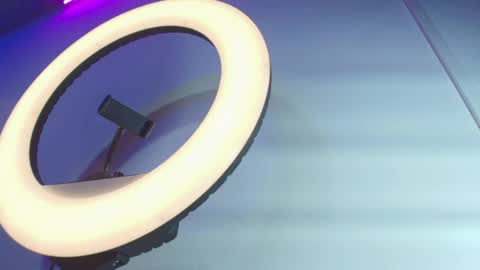 CAMILO  online show from April 6, 2026, 12:50 pm