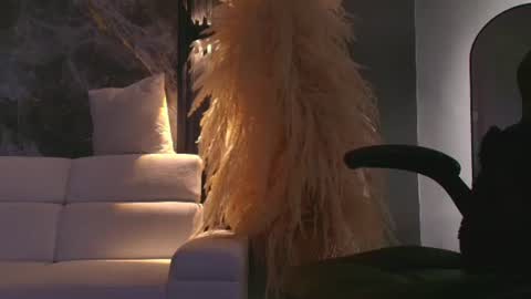 Snapshot of camiloalvarezzz3 chatting on June 12, 2026, 12:26 pm CAMILO online show from June 12, 2026, 12:26 pm