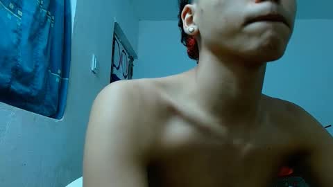 camilo online show from April 19, 2026, 1:54 pm