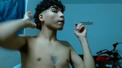 camilo online show from April 21, 2026, 9:37 am