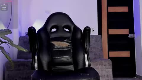 Camilo online show from November 23, 2025, 8:52 pm