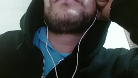 camilo online show from December 11, 2024, 7:09 am