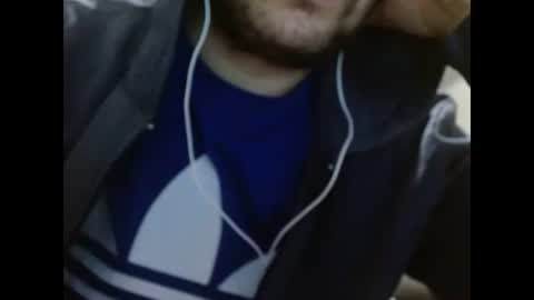 camilo online show from December 20, 2024, 9:11 am