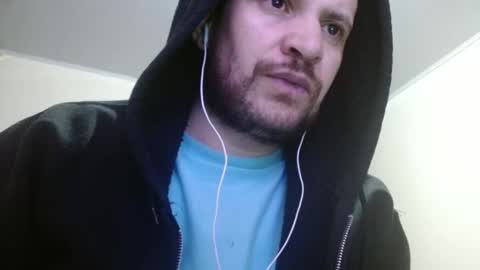 camilo online show from February 9, 2025, 4:40 pm