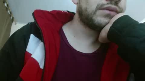 camilo online show from February 20, 2025, 12:25 pm