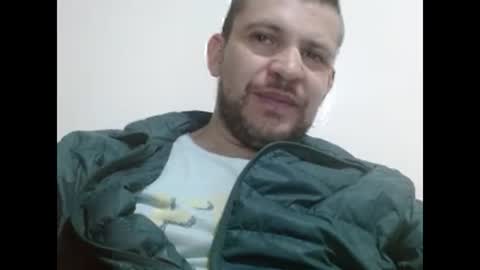 camilo online show from February 27, 2025, 2:21 am