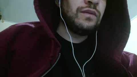 camilo online show from March 3, 2025, 3:30 am