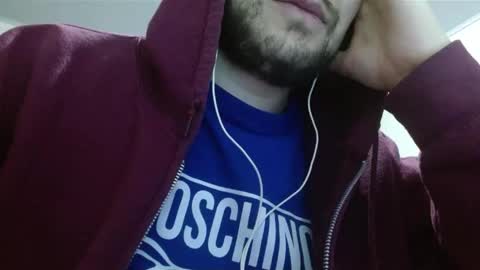 camilo online show from March 10, 2025, 4:28 am