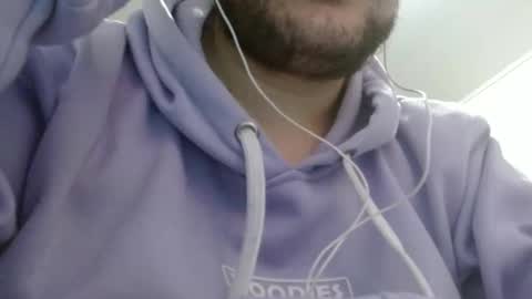 camilo online show from September 18, 2025, 7:10 am