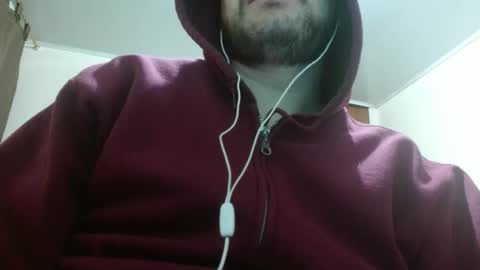 camilo online show from October 16, 2025, 5:58 pm