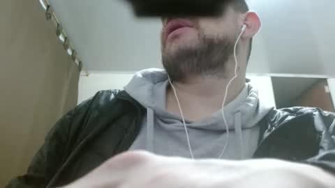 camilo online show from November 24, 2025, 8:41 pm