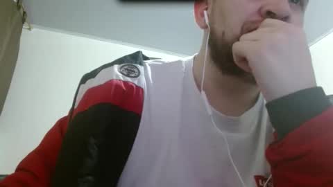 camilo online show from March 16, 2026, 7:45 am