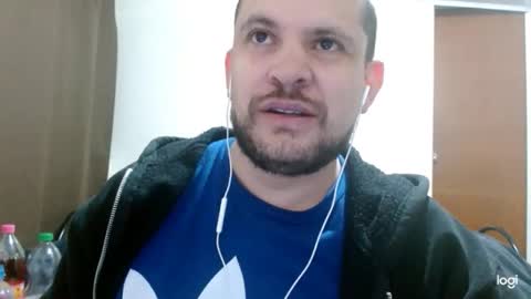 camilo online show from April 13, 2026, 12:49 am