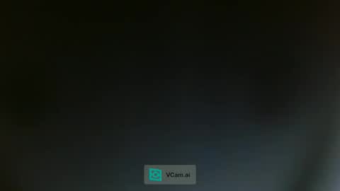 camilo online show from April 21, 2026, 3:57 am