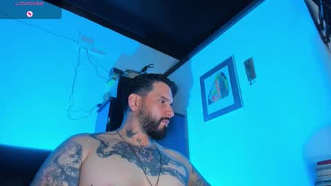 Camilo online show from October 7, 2025, 5:54 pm