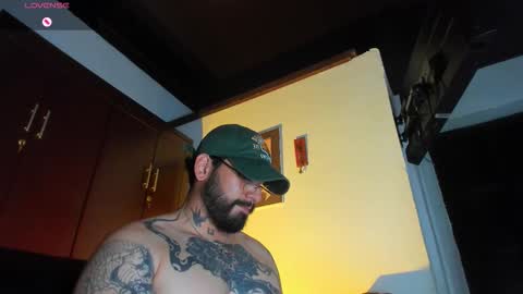 Camilo online show from January 9, 2026, 3:59 pm