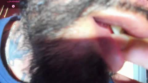 Camilo online show from March 4, 2026, 2:45 pm