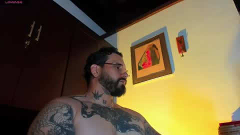 Camilo online show from April 22, 2026, 4:52 pm