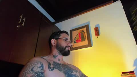 Snapshot of camilomayer chatting on May 27, 2026, 2:36 pm Camilo online show from May 27, 2026, 2:36 pm