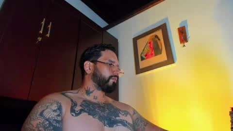 Snapshot of camilomayer chatting on June 3, 2026, 4:34 pm Camilo online show from June 3, 2026, 4:34 pm