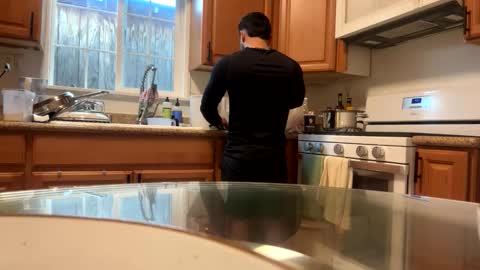 camilooo_cb online show from October 27, 2025, 11:31 pm