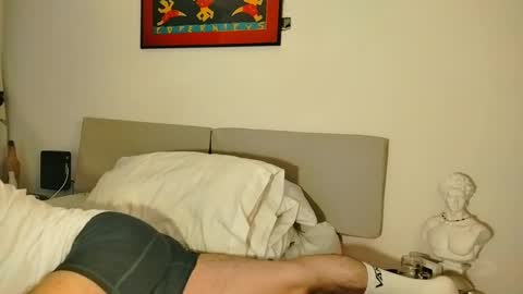 camilo online show from October 18, 2025, 7:09 am