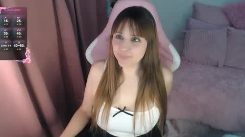  Nicole   online show from February 3, 2026, 12:20 am