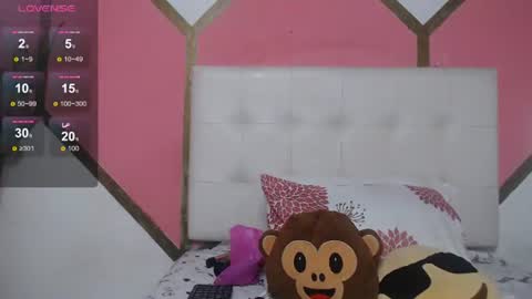 Snapshot of camitylor chatting on June 13, 2026, 11:52 am CAMILA TYLOR online show from June 13, 2026, 11:52 am