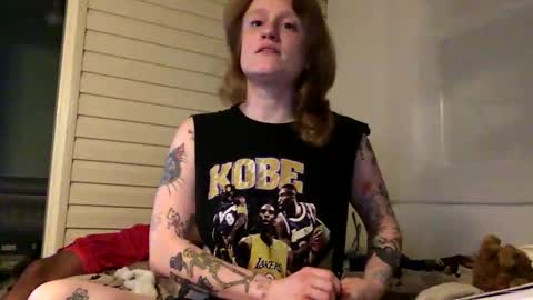 Snapshot of camm_sparks chatting on September 30, 2025, 2:38 am gingerbr3dbabe online show from September 30, 2025, 2:38 am