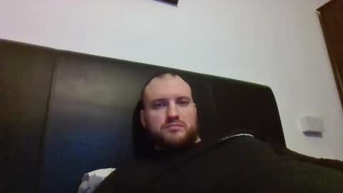 cammer307 online show from April 2, 2026, 10:18 pm