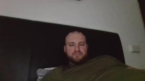 cammer307 online show from April 14, 2026, 3:51 pm