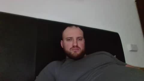 cammer307 online show from April 15, 2026, 1:40 pm