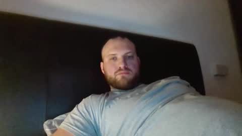 cammer307 online show from April 17, 2026, 12:46 am